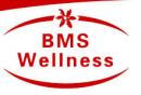 BMS Wellness.com Kft. - Tudakozó.hu