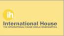 International House - Tudakozó.hu