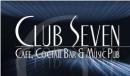 Club Seven - Tudakozó.hu