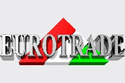 Eurotrade logo