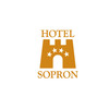 Hotel Sopron - Tudakozó.hu