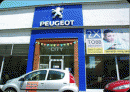 Peugeot City  - Tudakozó.hu