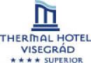 Thermal Hotel Visegrád - Tudakozó.hu
