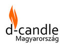 D-Candle